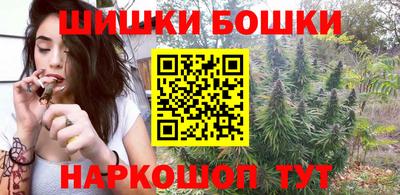 бошки Новозыбков
