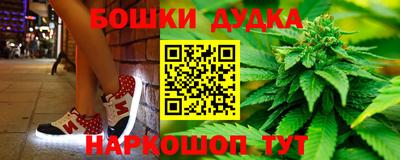 гидра Новокубанск