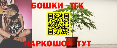 бошки Новозыбков
