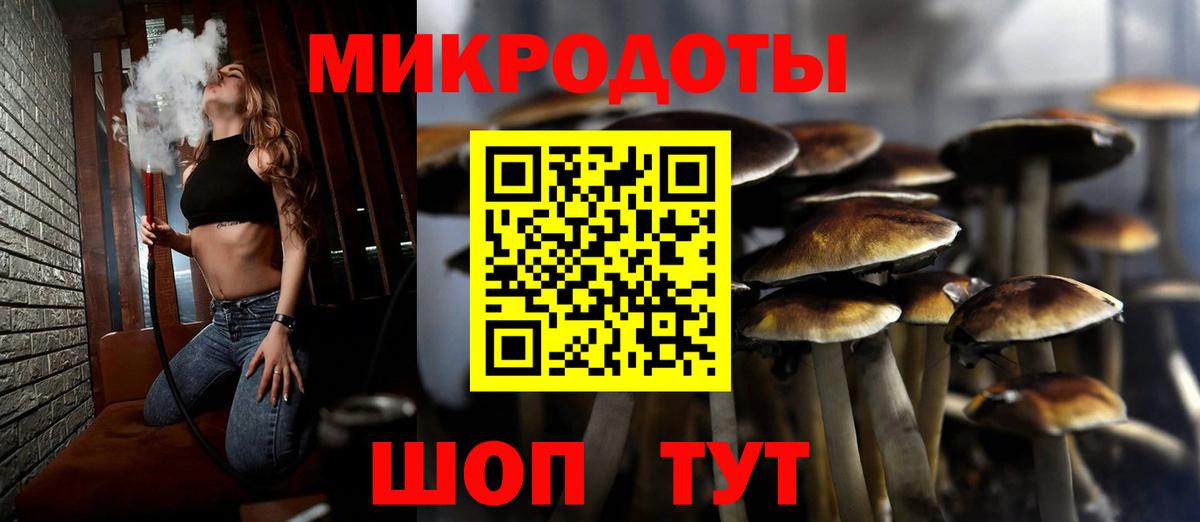 Псилоцибиновые грибы Psilocybine cubensis  Вход с VPN  Сыктывкар 